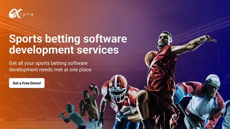 sports betting software development company uae|Sports Betting Software Development Company, Betting .